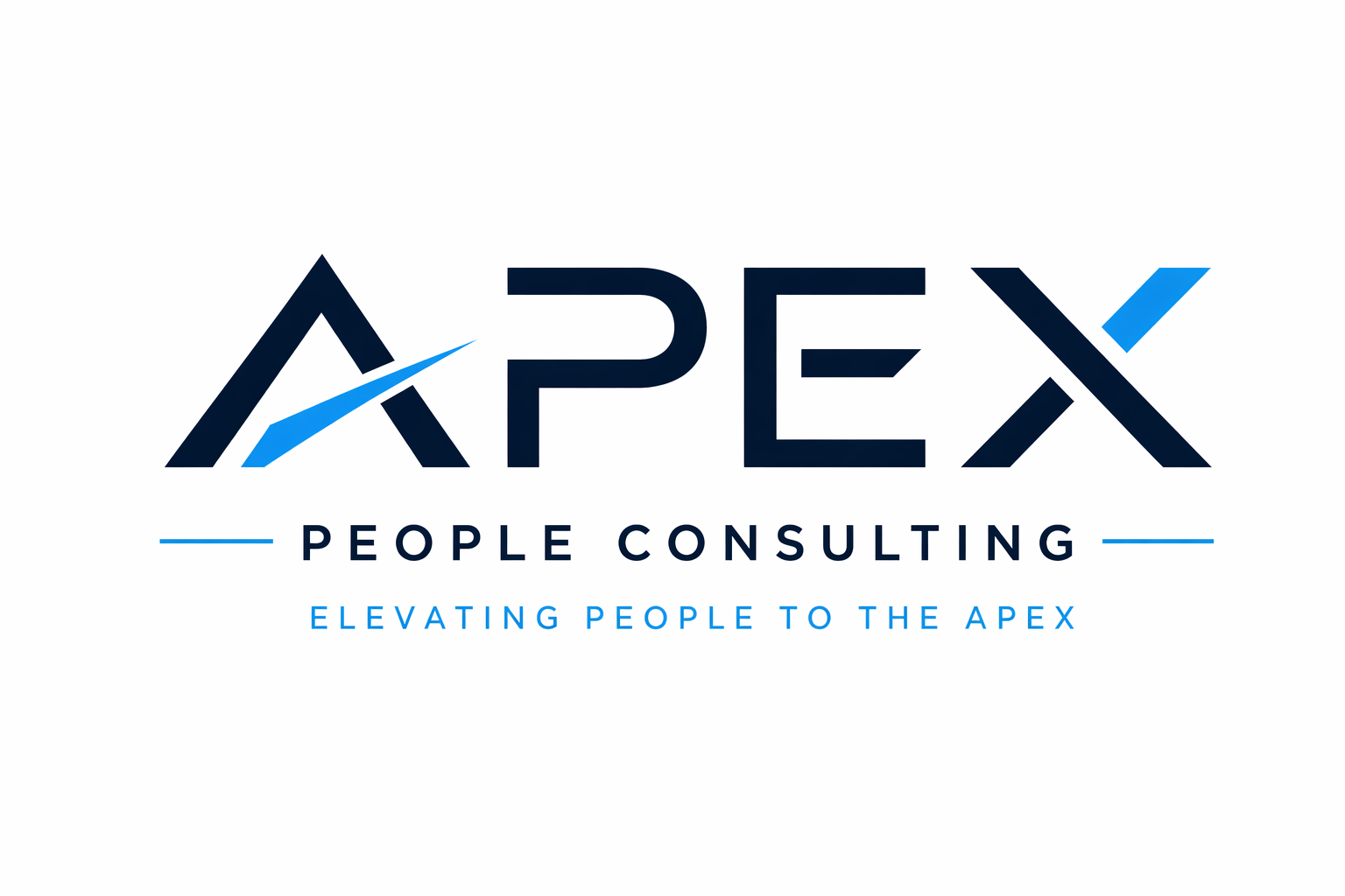 ACP Logo